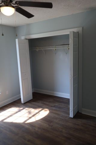 1003 Providence Way, Summerville, SC 29483