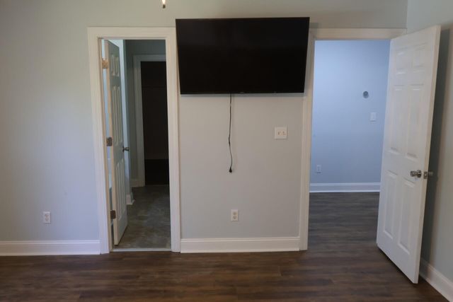 1003 Providence Way, Summerville, SC 29483