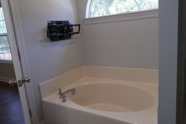 1003 Providence Way, Summerville, SC 29483