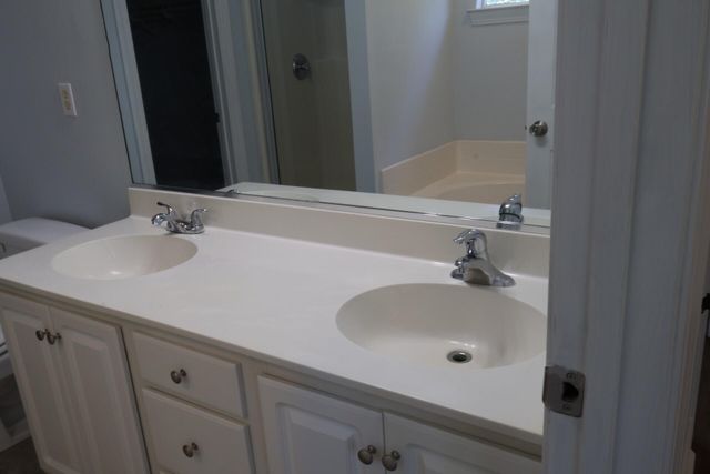 1003 Providence Way, Summerville, SC 29483