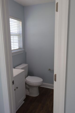 1003 Providence Way, Summerville, SC 29483