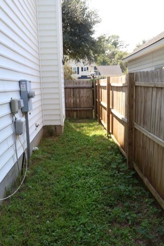 1003 Providence Way, Summerville, SC 29483