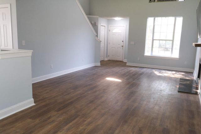 1003 Providence Way, Summerville, SC 29483