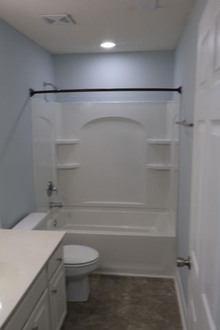 1003 Providence Way, Summerville, SC 29483