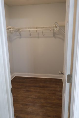 1003 Providence Way, Summerville, SC 29483