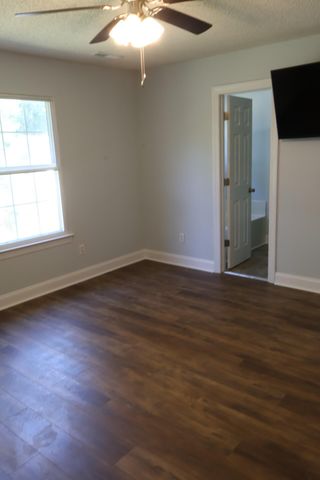 1003 Providence Way, Summerville, SC 29483