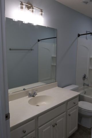 1003 Providence Way, Summerville, SC 29483