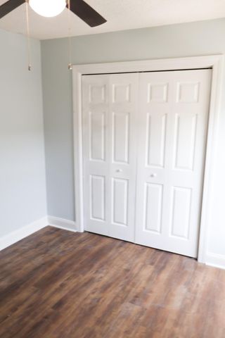 1003 Providence Way, Summerville, SC 29483