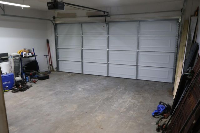 1003 Providence Way, Summerville, SC 29483