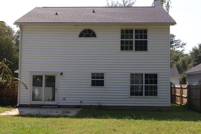 1003 Providence Way, Summerville, SC 29483