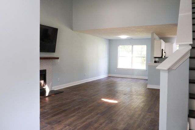 1003 Providence Way, Summerville, SC 29483