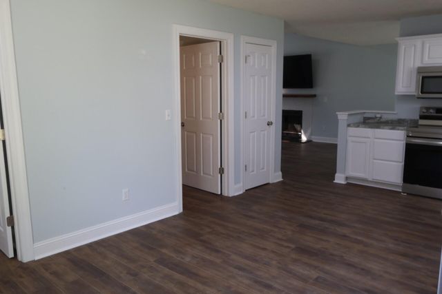 1003 Providence Way, Summerville, SC 29483