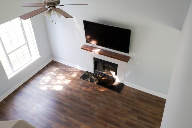 1003 Providence Way, Summerville, SC 29483