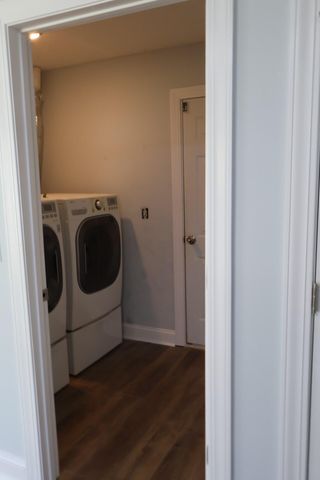 1003 Providence Way, Summerville, SC 29483