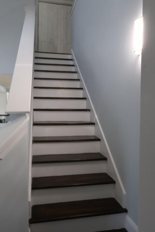 1003 Providence Way, Summerville, SC 29483