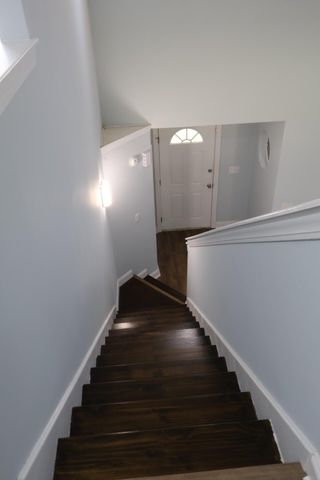 1003 Providence Way, Summerville, SC 29483