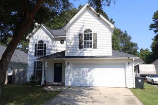 1003 Providence Way, Summerville, SC 29483