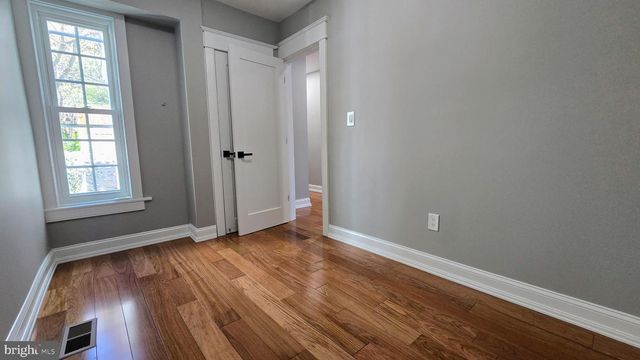 4121 TOWER ST, Philadelphia, PA 19127