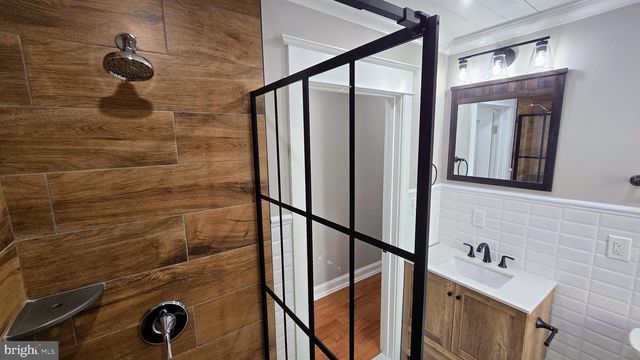 4121 TOWER ST, Philadelphia, PA 19127