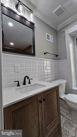 4121 TOWER ST, Philadelphia, PA 19127