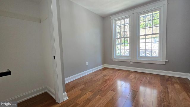 4121 TOWER ST, Philadelphia, PA 19127