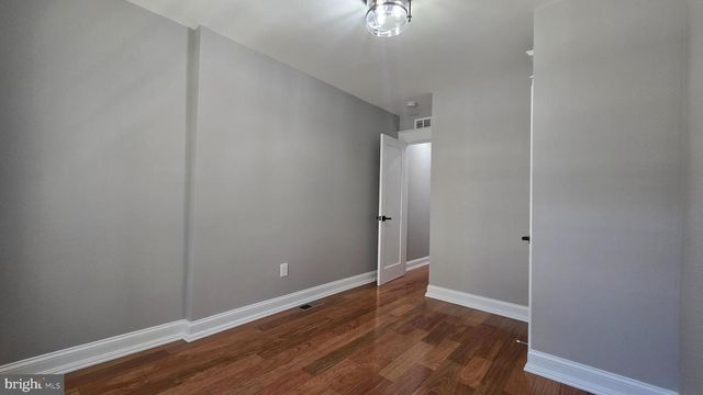 4121 TOWER ST, Philadelphia, PA 19127