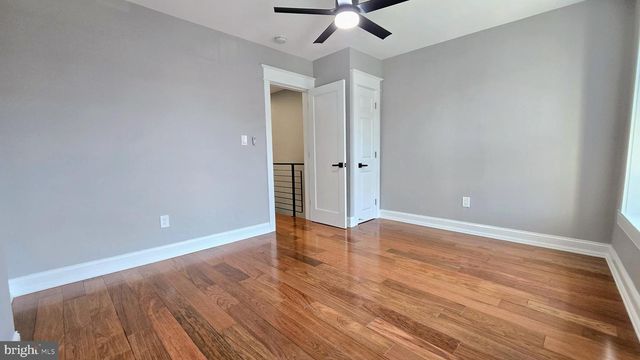 4121 TOWER ST, Philadelphia, PA 19127