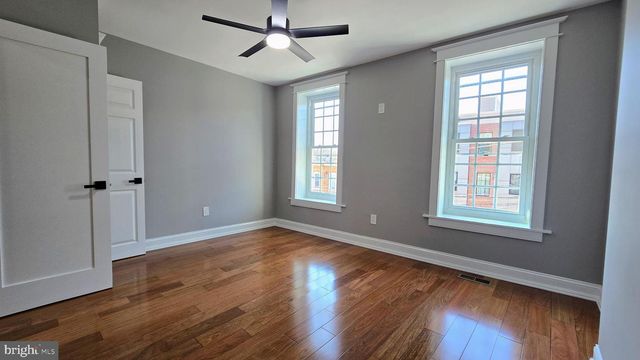 4121 TOWER ST, Philadelphia, PA 19127