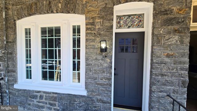 4121 TOWER ST, Philadelphia, PA 19127