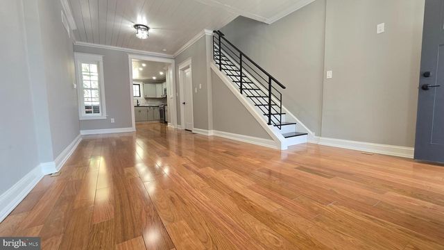 4121 TOWER ST, Philadelphia, PA 19127