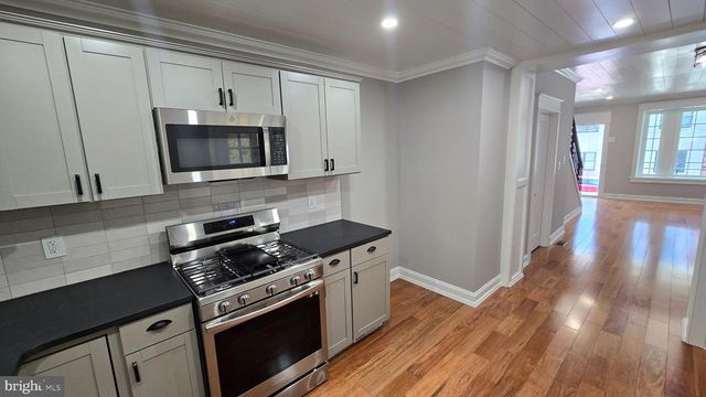 4121 TOWER ST, Philadelphia, PA 19127