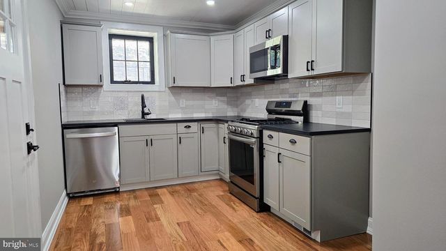 4121 TOWER ST, Philadelphia, PA 19127
