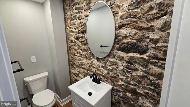 4121 TOWER ST, Philadelphia, PA 19127