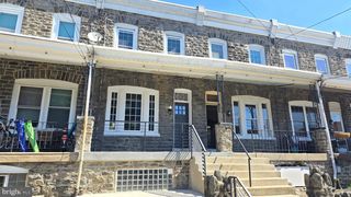 4121 TOWER ST, Philadelphia, PA 19127