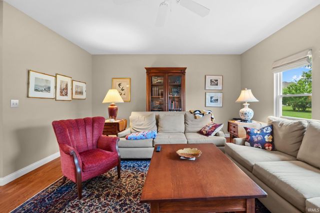 3440 Brixford Lane, West Lafayette, IN 47906
