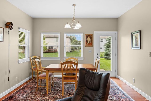 3440 Brixford Lane, West Lafayette, IN 47906