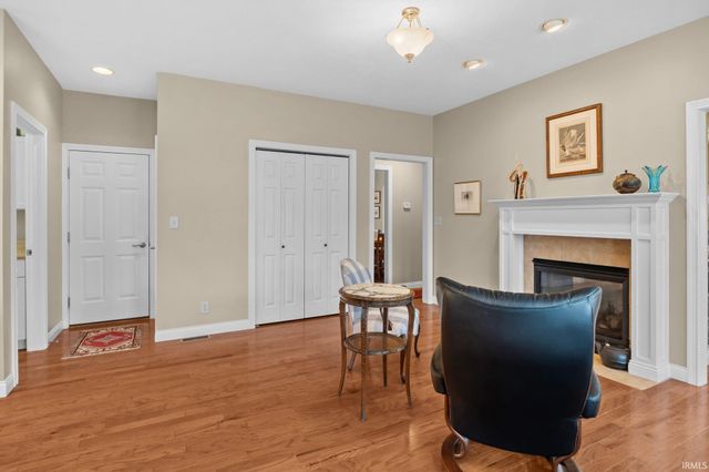 3440 Brixford Lane, West Lafayette, IN 47906