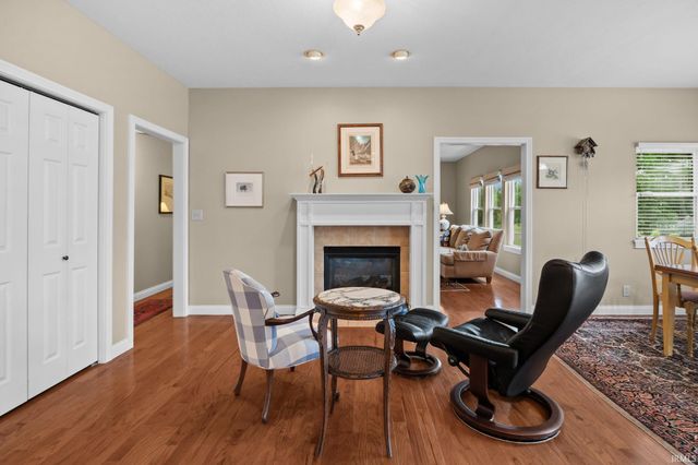 3440 Brixford Lane, West Lafayette, IN 47906