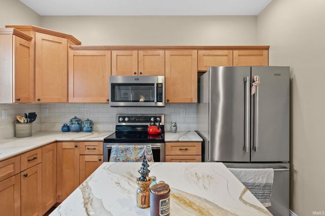 3440 Brixford Lane, West Lafayette, IN 47906