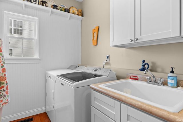 3440 Brixford Lane, West Lafayette, IN 47906