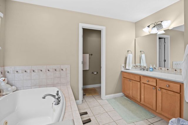 3440 Brixford Lane, West Lafayette, IN 47906