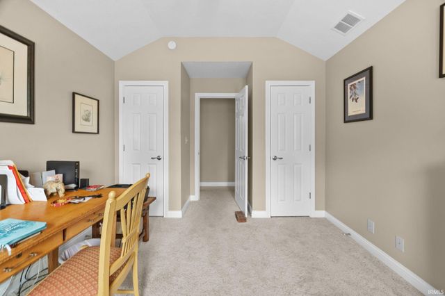 3440 Brixford Lane, West Lafayette, IN 47906