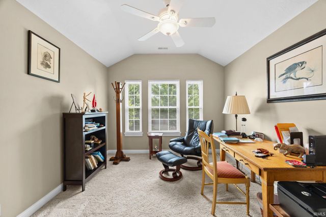 3440 Brixford Lane, West Lafayette, IN 47906