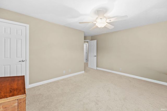 3440 Brixford Lane, West Lafayette, IN 47906