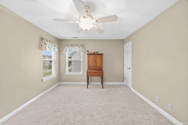 3440 Brixford Lane, West Lafayette, IN 47906