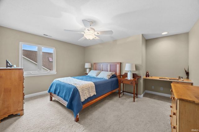3440 Brixford Lane, West Lafayette, IN 47906