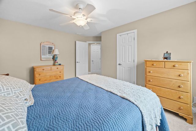 3440 Brixford Lane, West Lafayette, IN 47906