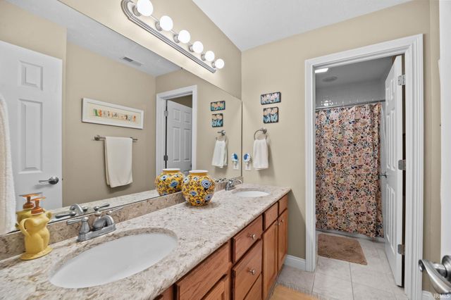 3440 Brixford Lane, West Lafayette, IN 47906