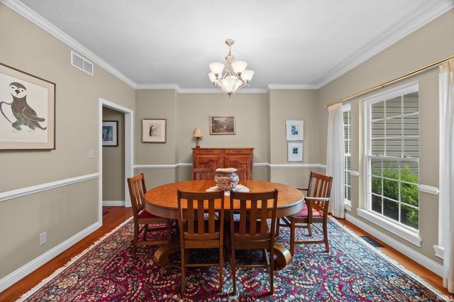 3440 Brixford Lane, West Lafayette, IN 47906