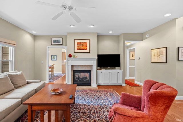 3440 Brixford Lane, West Lafayette, IN 47906